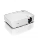 SVGA Business HDMI Projector | MS535