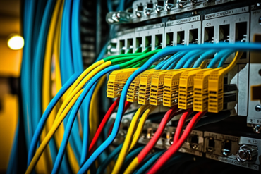 service-image